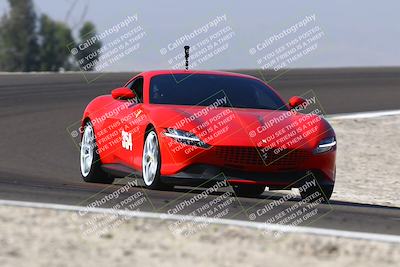 media/Nov-08-2025-Speed Ventures (Sat) [[1c7a6332f5]]/Purple/Session 2 (Turn 2)/